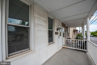 112 S Main St, Spring City, PA 19475 - photo 2