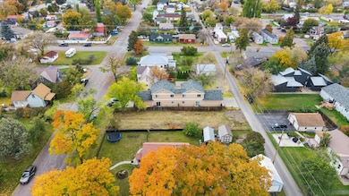 514 9th Ave W, Kalispell, MT 59901 - photo 4