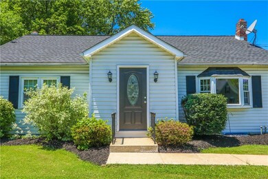 5781 Cetronia Rd, Allentown, PA 18106 - photo 5