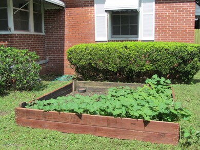 4765 Cardinal Place, Jacksonville, FL 32210 - photo 6