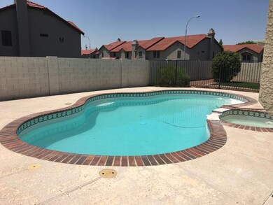 6365 E Gary St, Mesa, AZ 85205 - photo 2
