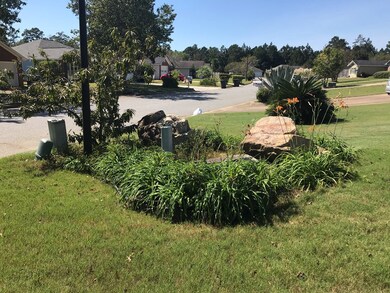 6539 Middleburg Dr, Columbus, GA 31909 - photo 2