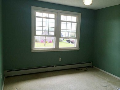 22 Pawtucket Ave, Warren, RI 02885 - photo 7