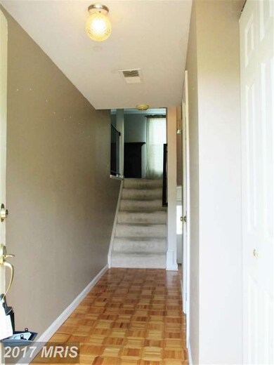 7940 Brighton Way, Manassas, VA 20109 - photo 5