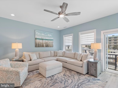 Bayside 75 Unit L 10 75th St, Ocean City, MD 21842 - photo 7