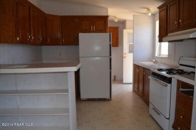 4625 W Robbie Ln, Paulden, AZ 86334 - photo 2