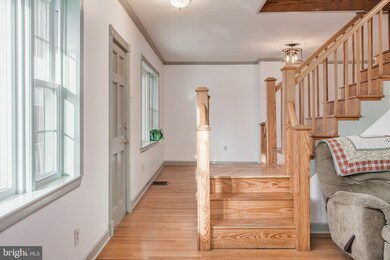 829 E A St, Brunswick, MD 21716 - photo 7