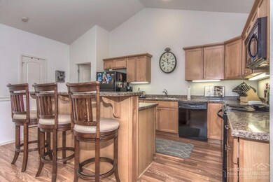 2670 NW College Way, Bend, OR 97701 - photo 2