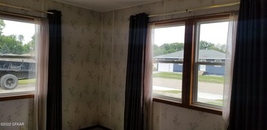 20220807_134650