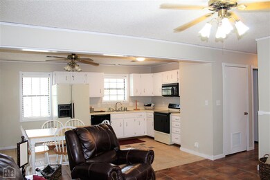 325 County Road 368, Jonesboro, AR 72401 - photo 4