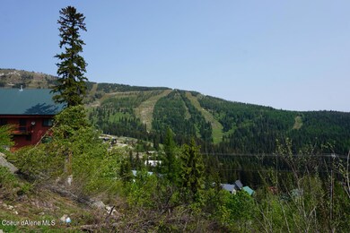 DSC06685