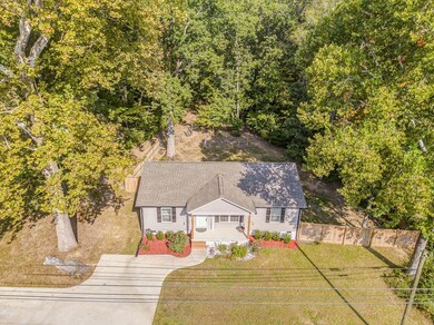 4-web-or-mls-DJI_0153_4_5