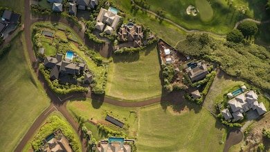 0 Holo Malanai Place unit Lot G, Koloa, HI 96756 - photo 4