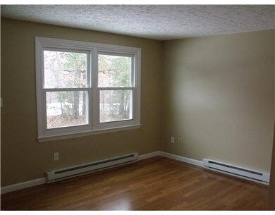 184 School St, Sanford, ME 04073 - photo 4