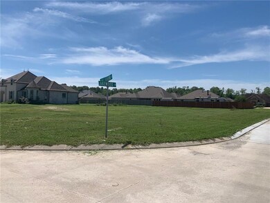 233 Lake Catherine Dr, Luling, LA 70070 - photo 3