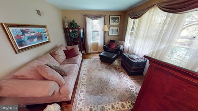 408 N Stanwick Rd, Moorestown, NJ 08057 - photo 4