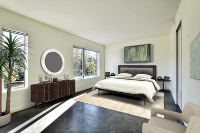 2410 Waugh Dr unit 4C, Houston, TX 77006 - photo 4