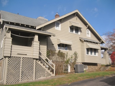 1634 Stanley St, New Britain, CT 06053 - photo 6