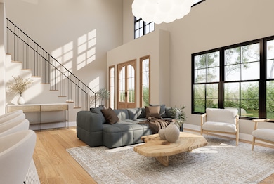 0A Old Goshen Rd, Norfolk, CT 06058 - photo 2