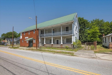 05-1377 Wrightsboro Road-08