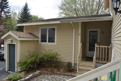 2 Nancy Ln, Hooksett, NH 03106 - photo 2