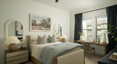 Up to 10 WEEKS FREE Base Rent, a $1,000 Gift Card & More!