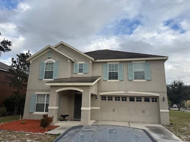 unlisted-address, Ocoee, FL 34761 - photo 2