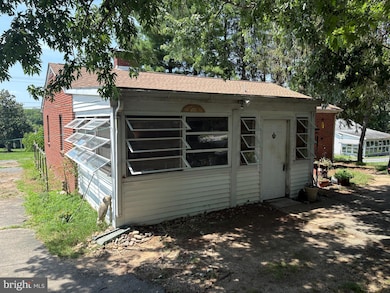 23069 Raleigh Rd, Chestertown, MD 21620 - photo 5