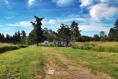 unlisted-address, Blaine, WA 98230 - photo 3