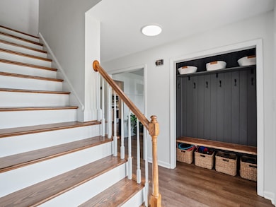 1701 Glendon Rd, Salem, VA 24153 - photo 3