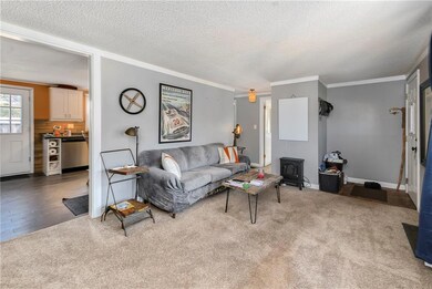 3201 W Townsend Ct, Kansas City, KS 66109 - photo 7