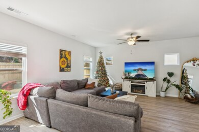 566 Skye Dr, Commerce, GA 30529 - photo 4