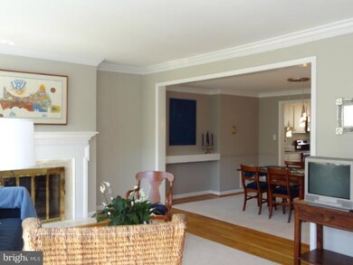 3516 Hamlet Place, Chevy Chase, MD 20815 - photo 7