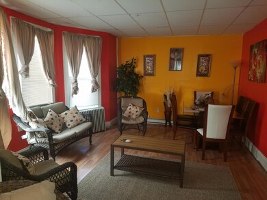 549 living rm ii