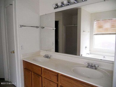 023-288828 - master bath