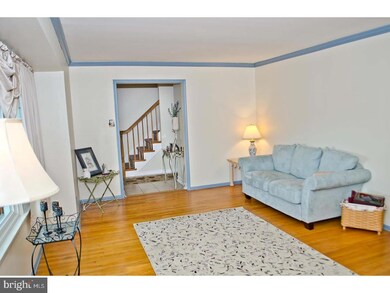 11 Benner Rd, Blackwood, NJ 08012 - photo 4