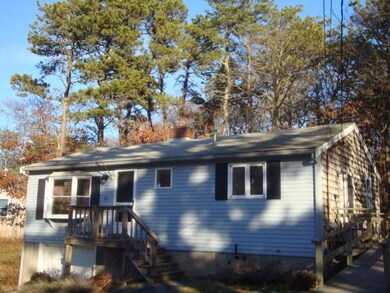 21 Mabel Canto Way, Harwich, MA 02645 - photo 7