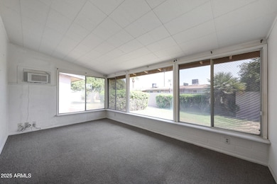 Arizona Room