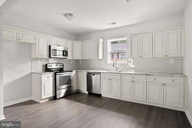 740 Valley Green Ave, Woodbury, NJ 08096 - photo 3