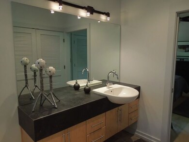 120 Shannon Dr unit Woodhaven Est., Pendleton, SC 29670 - photo 6