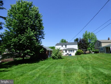 4107 Pilgrim Rd, Plymouth Meeting, PA 19462 - photo 7