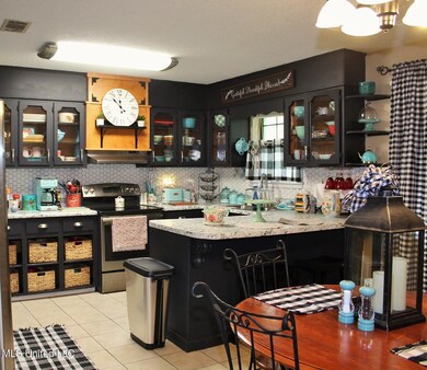 6-Kitchen