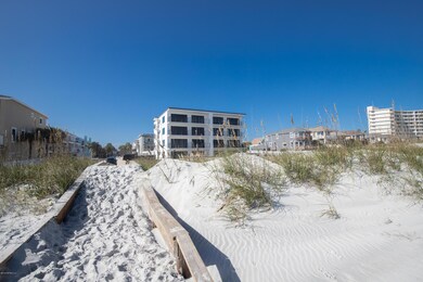 1951 Ocean Dr S unit 1A, Jacksonville Beach, FL 32250 - photo 4