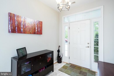 2515 Running Wolf Trail, Odenton, MD 21113 - photo 2