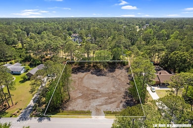 41 Country Club Dr. (2)