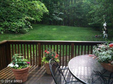 11736 Flints Grove Ln, North Potomac, MD 20878 - photo 3