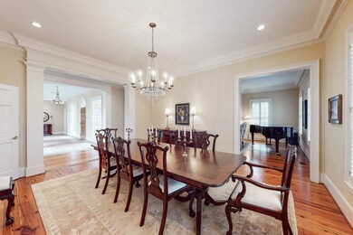 736 Jones Creek, Evans, GA 30809 - photo 6