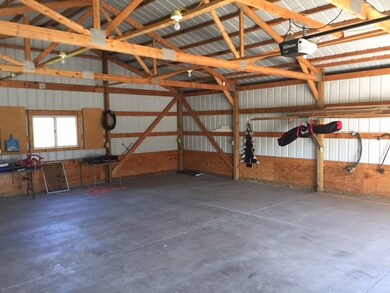 2135 Hawkinson Rd, Oregon, WI 53575 - photo 6