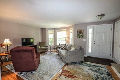 51 Windham Rd unit B, Hudson, NH 03051 - photo 5