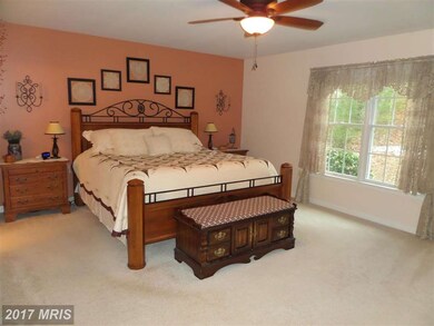 21032 Woodmere Dr, Leonardtown, MD 20650 - photo 7